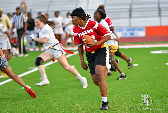 11.02.22 Flag Football-128