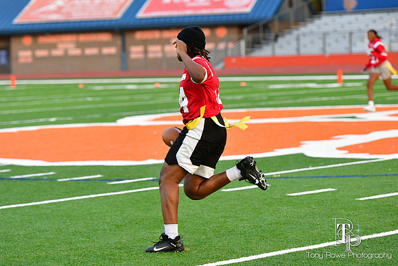 11.02.22 Flag Football-129