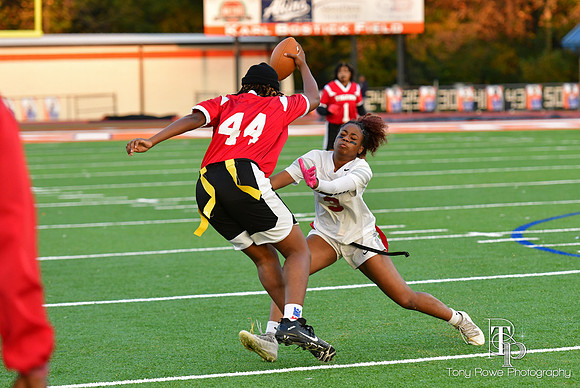 11.02.22 Flag Football-130