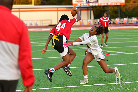 11.02.22 Flag Football-131