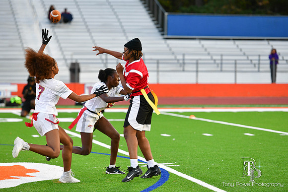 11.02.22 Flag Football-132