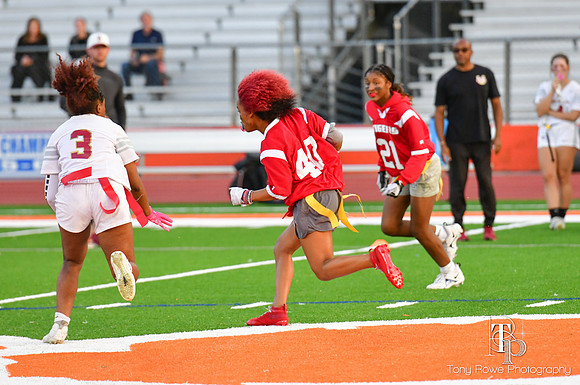 11.02.22 Flag Football-133