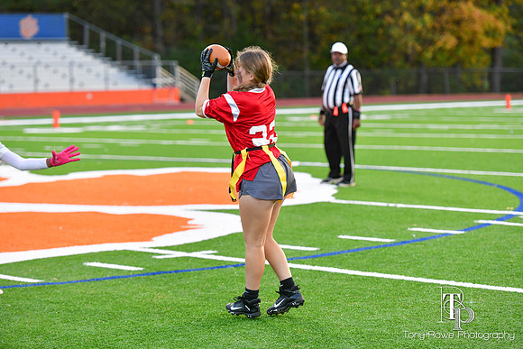 11.02.22 Flag Football-134