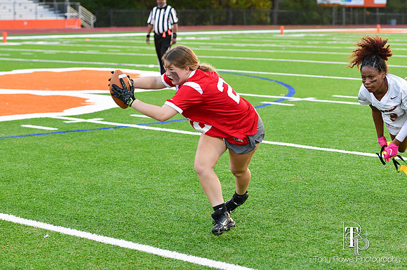 11.02.22 Flag Football-135