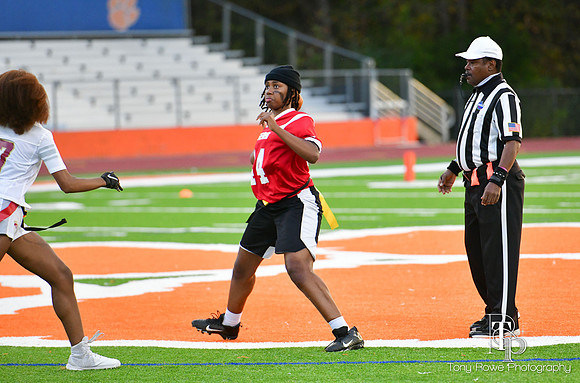 11.02.22 Flag Football-136