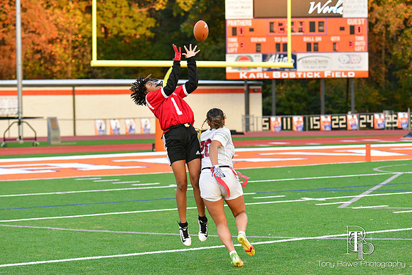 11.02.22 Flag Football-137