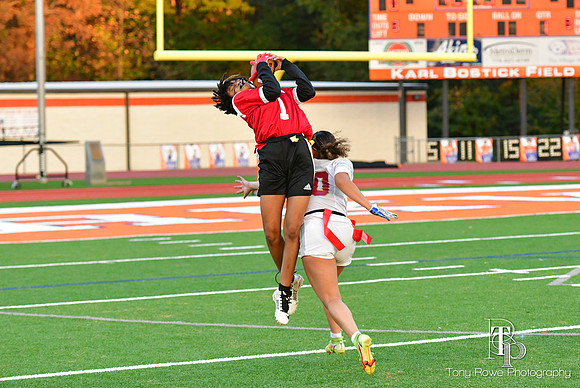 11.02.22 Flag Football-138