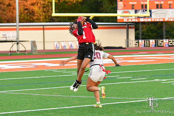 11.02.22 Flag Football-139