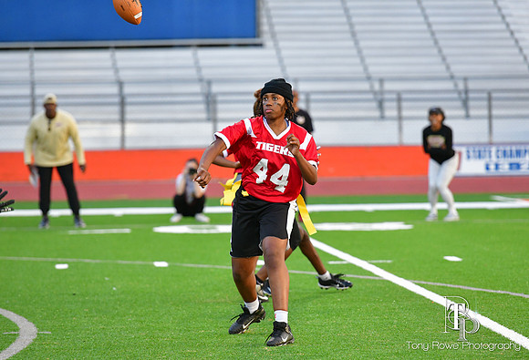 11.02.22 Flag Football-140