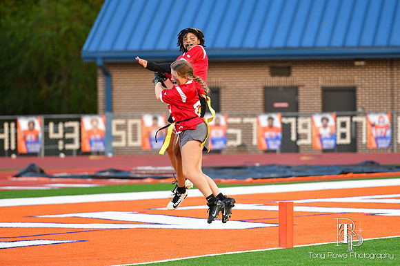 11.02.22 Flag Football-141