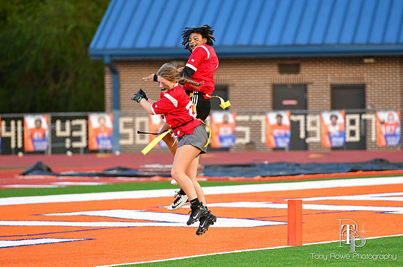 11.02.22 Flag Football-142