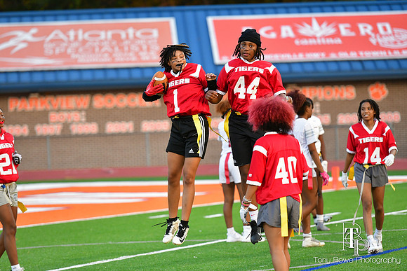 11.02.22 Flag Football-143