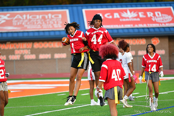 11.02.22 Flag Football-144