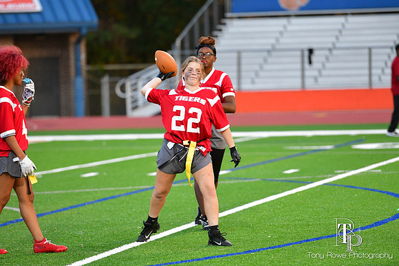 11.02.22 Flag Football-145