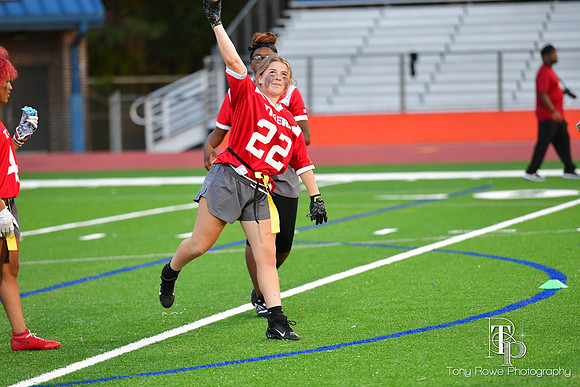 11.02.22 Flag Football-146