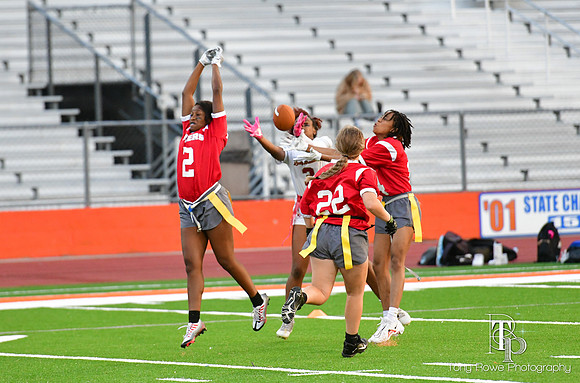 11.02.22 Flag Football-148