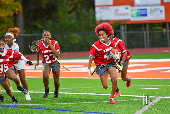 11.02.22 Flag Football-153