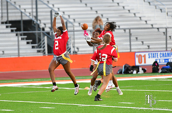 11.02.22 Flag Football-149