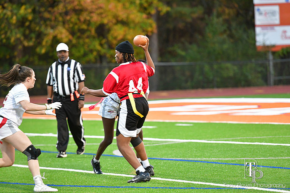 11.02.22 Flag Football-157