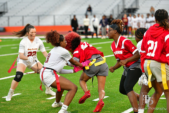 11.02.22 Flag Football-156