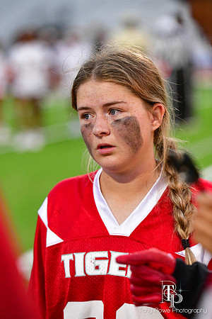 11.02.22 Flag Football-158