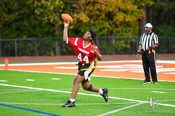 11.02.22 Flag Football-159