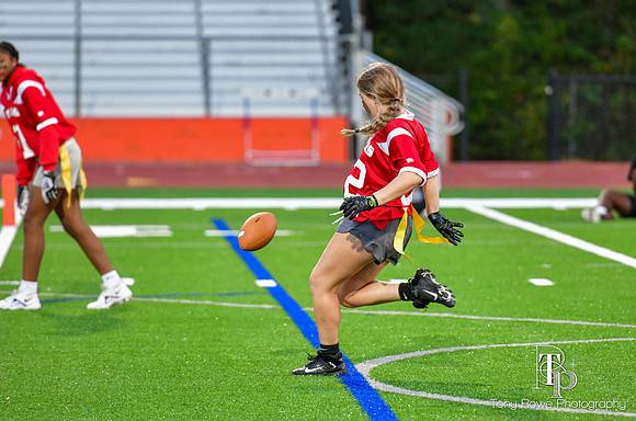 11.02.22 Flag Football-162
