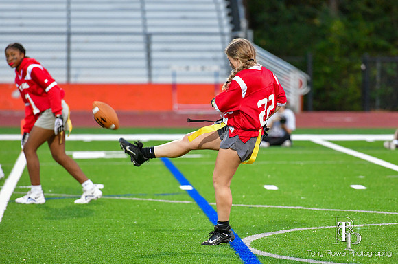 11.02.22 Flag Football-163