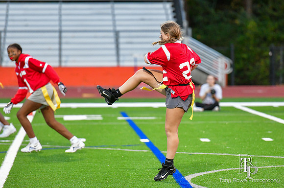 11.02.22 Flag Football-164