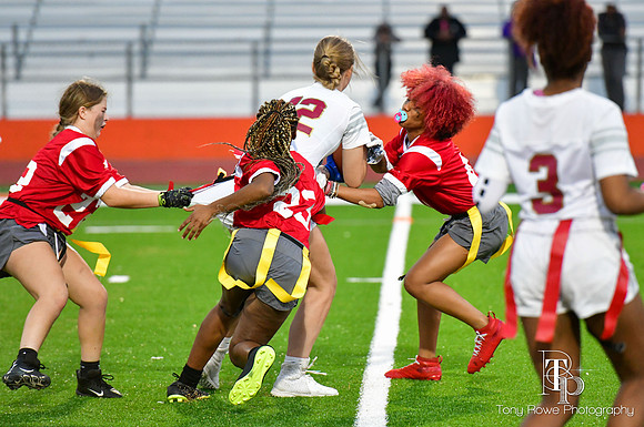11.02.22 Flag Football-169