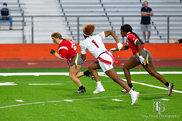 11.02.22 Flag Football-173