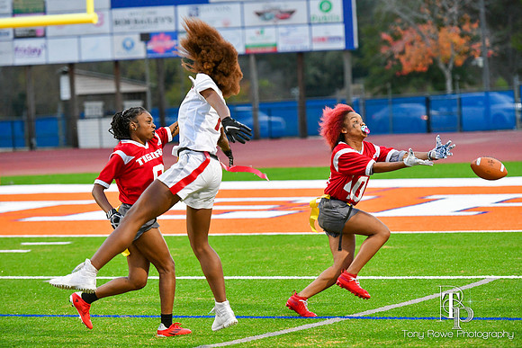 11.02.22 Flag Football-171