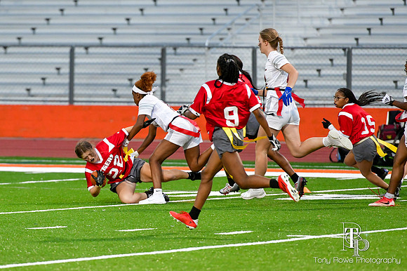 11.02.22 Flag Football-174