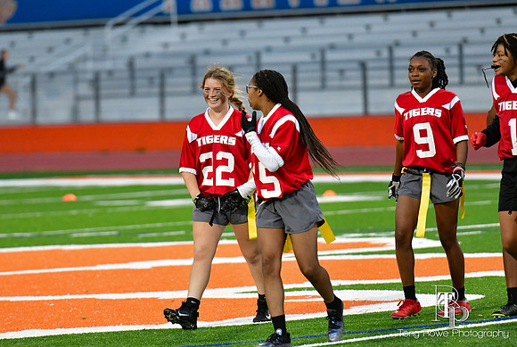 11.02.22 Flag Football-175