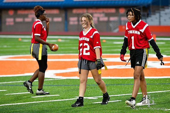11.02.22 Flag Football-176