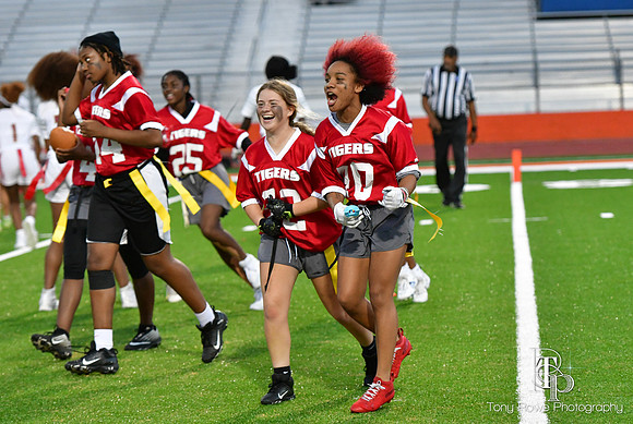11.02.22 Flag Football-177