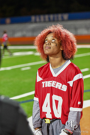 11.02.22 Flag Football-269