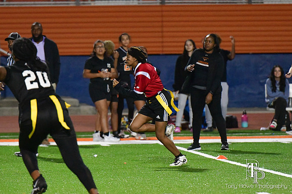 11.02.22 Flag Football-280