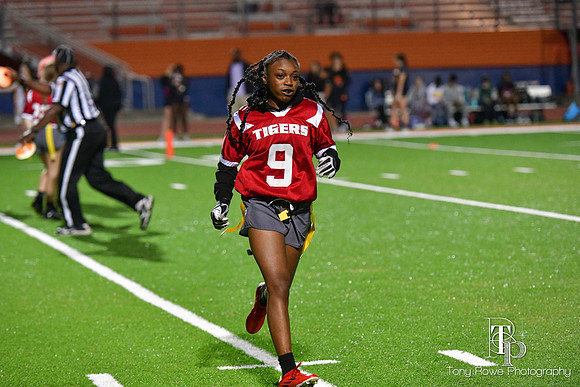 11.02.22 Flag Football-281