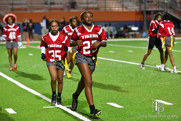 11.02.22 Flag Football-282