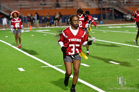 11.02.22 Flag Football-283