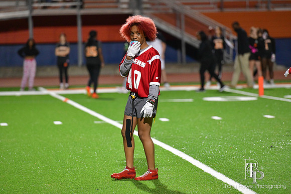 11.02.22 Flag Football-284