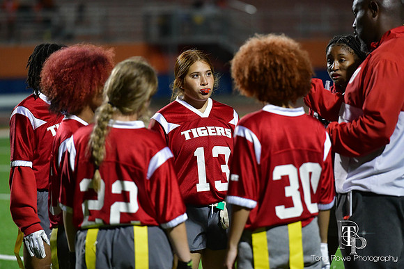 11.02.22 Flag Football-286