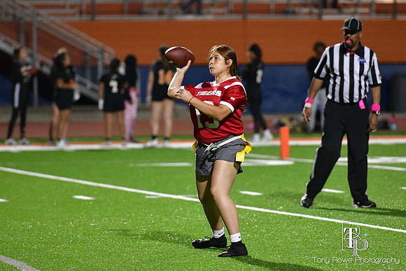 11.02.22 Flag Football-287