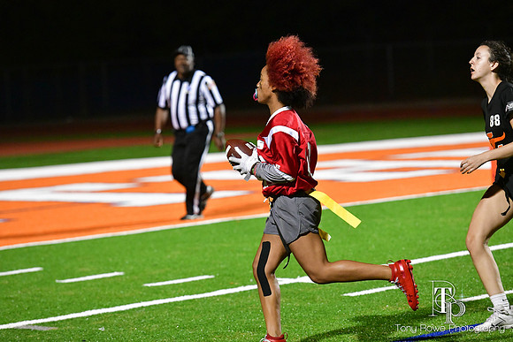 11.02.22 Flag Football-288