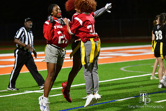 11.02.22 Flag Football-289