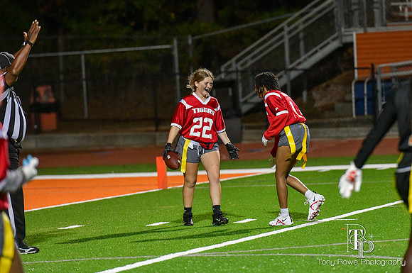11.02.22 Flag Football-290