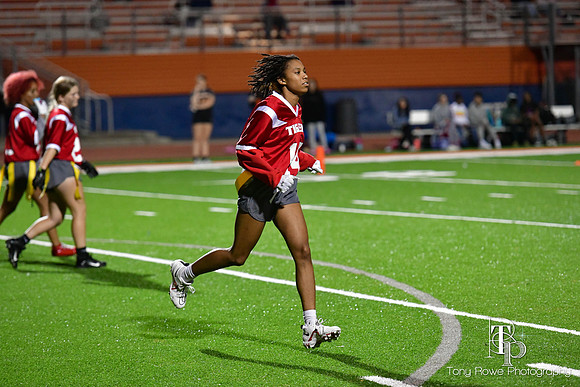 11.02.22 Flag Football-291