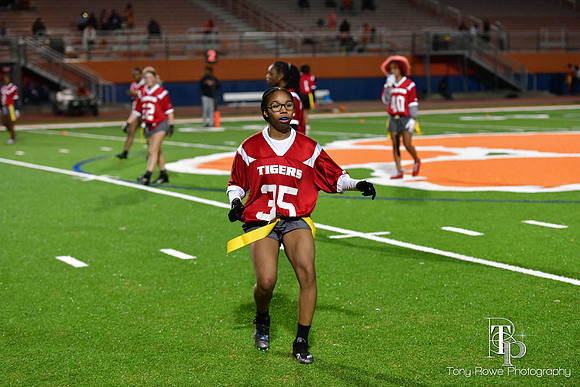 11.02.22 Flag Football-298