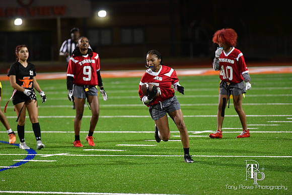 11.02.22 Flag Football-307